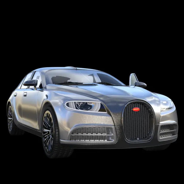 Cosmolot Casino Aplicación Android/iOS