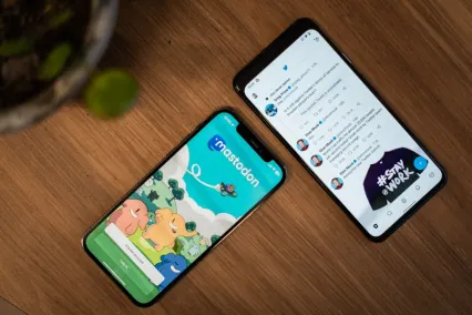 Cosmolot Casino Aplicación móvil